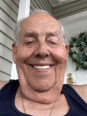 Jim, 83