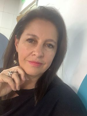 Sol, 55