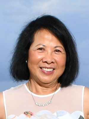 Florence, 71