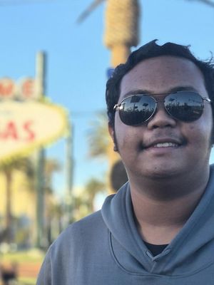 Kurt Gabriel, 20