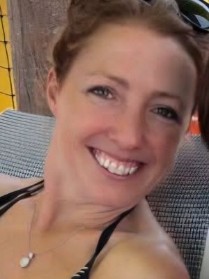 Jules, 46