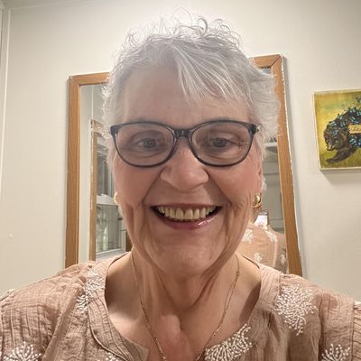 Kendra, 64