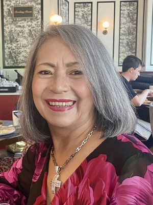 Ody, 67