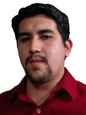 Donovan, 32