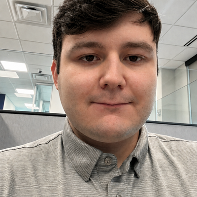 Jordan, 27