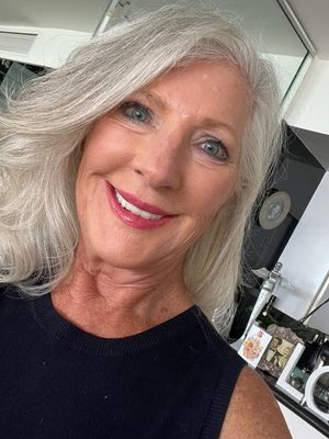 Diana, 60