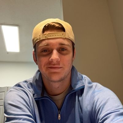 Luke, 25