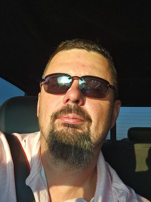 Jason, 47