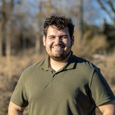 Jordan, 22