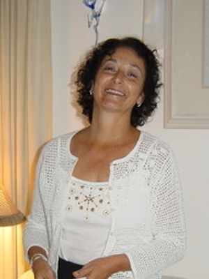 Judi, 79