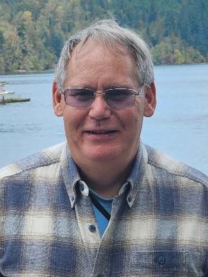 Rick, 59