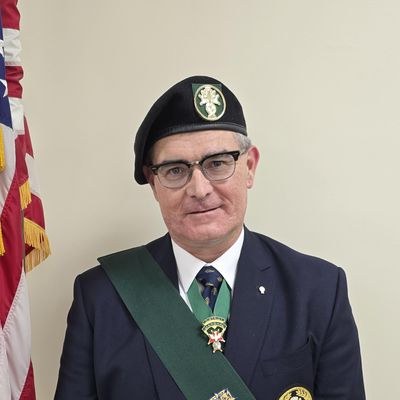 Christopher, 49