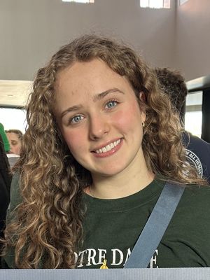 Salma, 20