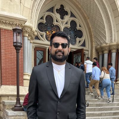 Jeevan, 29