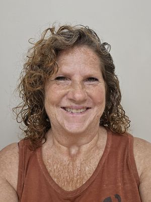 Angel, 59