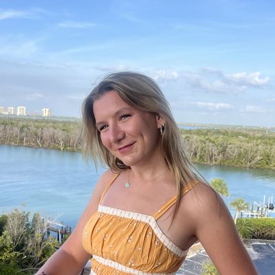 Payton, 22