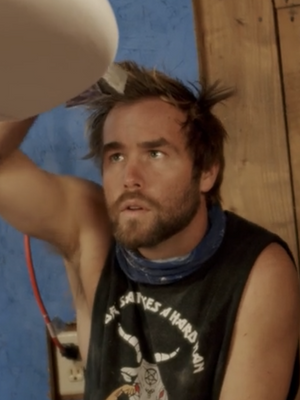 Ryan, 35