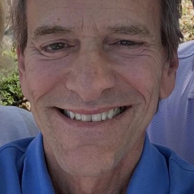 Anthony, 74