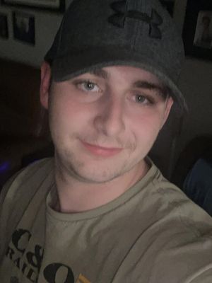 Cole, 20