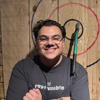 Matthew, 26