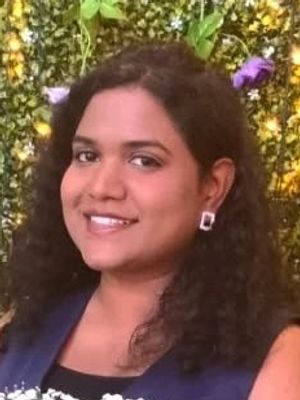 Joyce, 33
