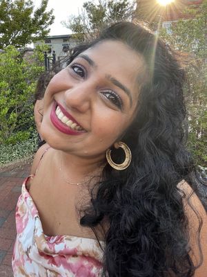 Mandi, 30