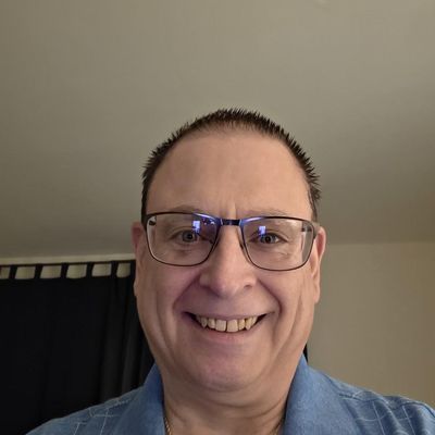 Christopher, 56