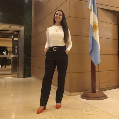 Judit, 37