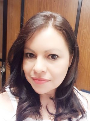 Mari, 46