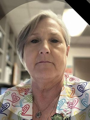 Heidi, 67
