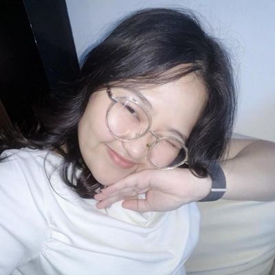 Valishia, 22