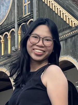 Nhi, 26