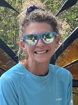 Bailey, 61