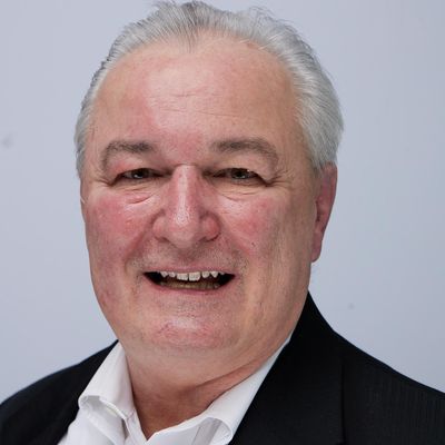 Keith, 68