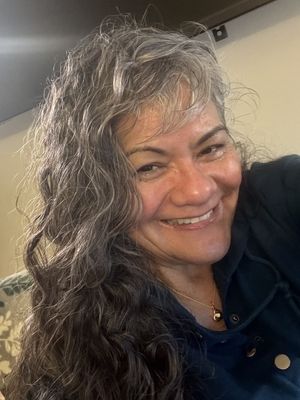 Nia, 68