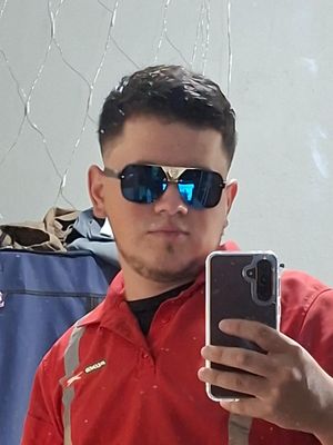 Isaias, 22