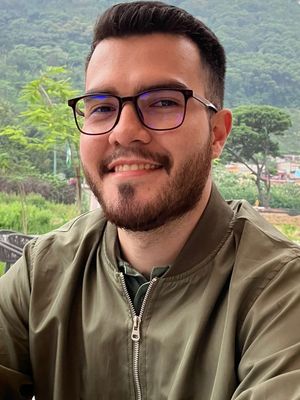 Rodrigo, 28