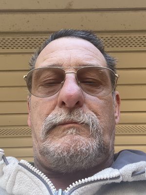 Kenneth, 64