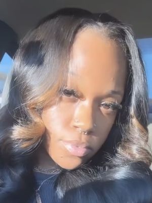 Destiny, 35