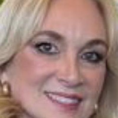 Samira, 59