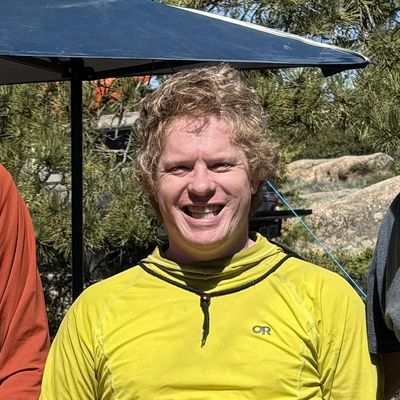 Cole, 33