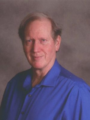 Thomas, 68