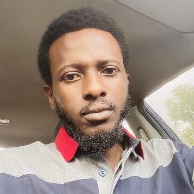 Francis, 32