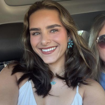 Reagan, 24