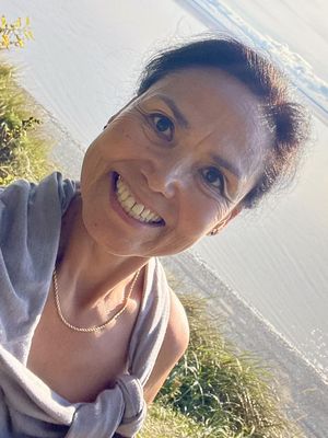 Tanqik, 59
