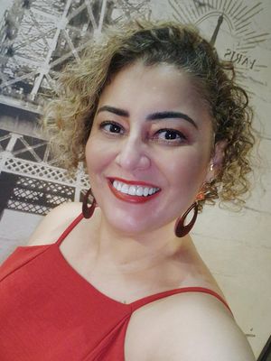 Giselle, 46