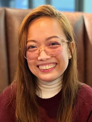 Karen, 39