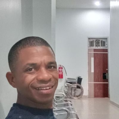 Robertus, 40