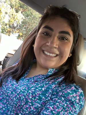 Cinthia, 35