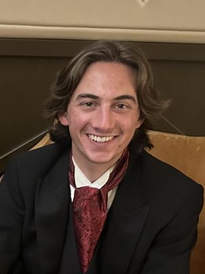 Luke, 20